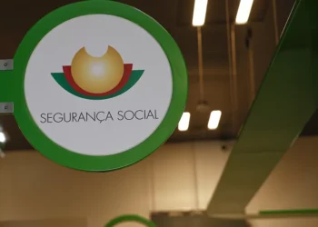 Segurança Social contesta auditoria da IGF sobre as “854 casas vazias” e diz que tem apenas 18 casas