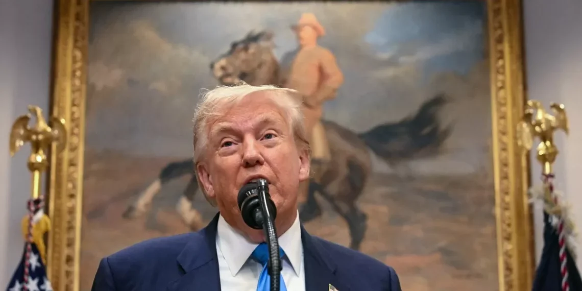 Temor de ação militar dos EUA no Brasil não se justifica, afirma professora de Relações Internacionais