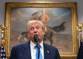 Temor de ação militar dos EUA no Brasil não se justifica, afirma professora de Relações Internacionais