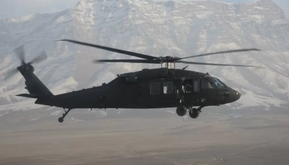 EUA ordenam evacuação parcial de base no Catar após ameaças do Irã