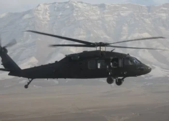 EUA ordenam evacuação parcial de base no Catar após ameaças do Irã