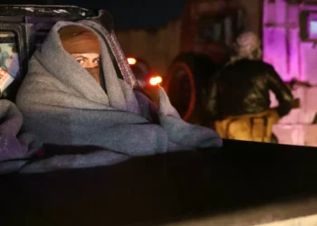 Entenda a crise na Síria e por que os curdos se sentem traídos pelos EUA