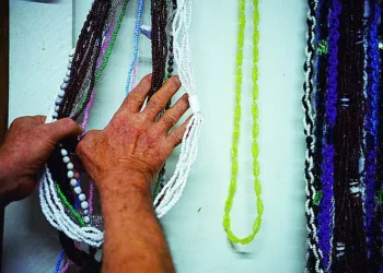 No Dia do Combate à Intolerância Religiosa, ialorixá afirma: ‘Meu povo está perdendo o medo’