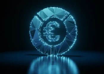 Mais de 60 economistas defendem euro digital em carta aberta ao Parlamento Europeu