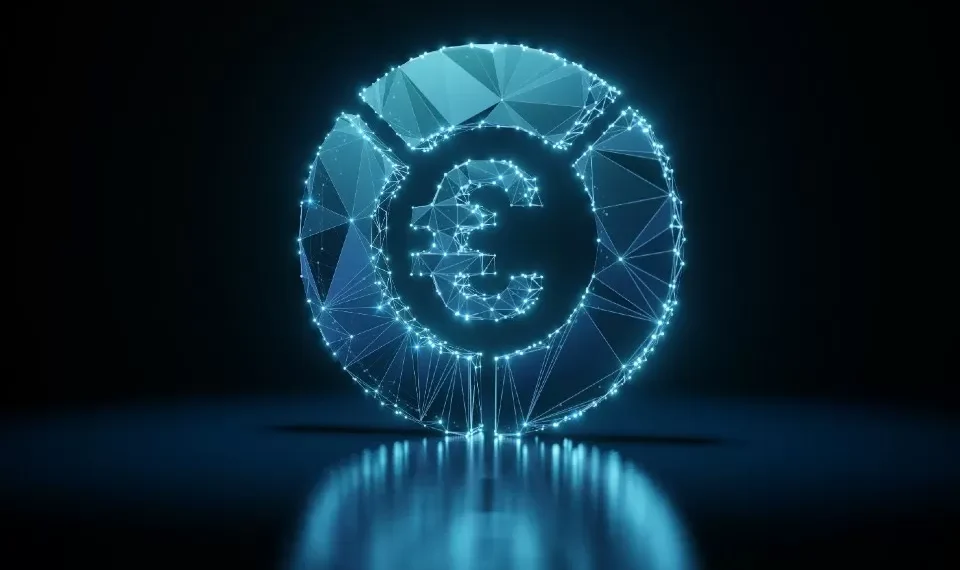 Mais de 60 economistas defendem euro digital em carta aberta ao Parlamento Europeu