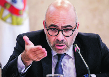 Suspensão do Subsídio de Mobilidade será ultrapassada em poucos dias