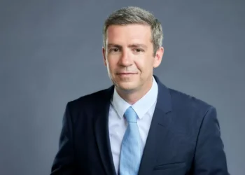 Turismo do Algarve inicia ano com 13 ações promocionais em oito mercados estratégicos