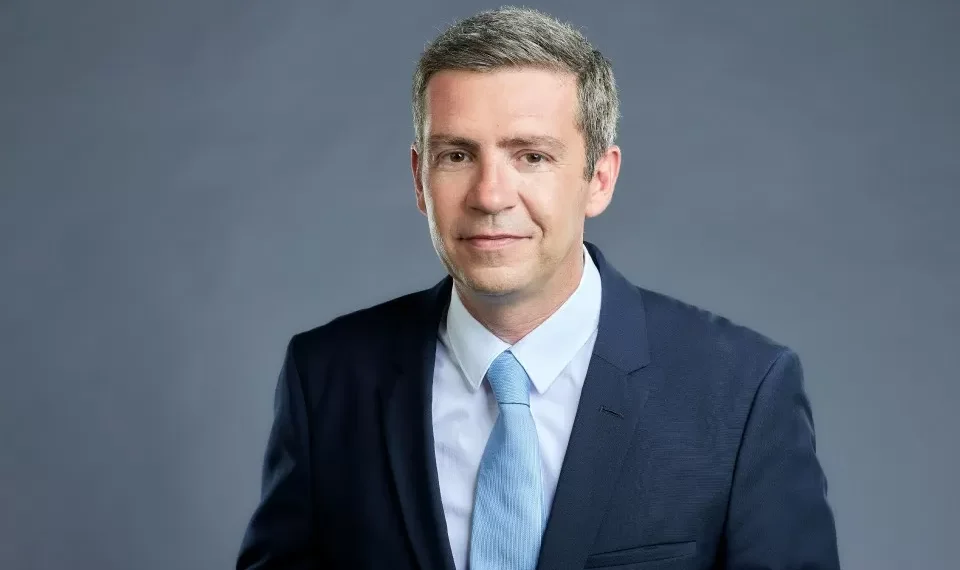 Turismo do Algarve inicia ano com 13 ações promocionais em oito mercados estratégicos