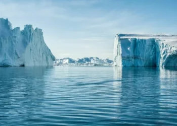 ‘Não queremos ser americanos’, responde Groenlândia à Trump