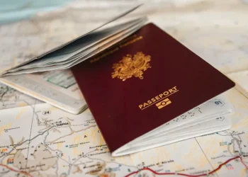 Pedidos de visto Schengen atingiram 11,7 milhões em 2024. Um em cada sete rejeitado