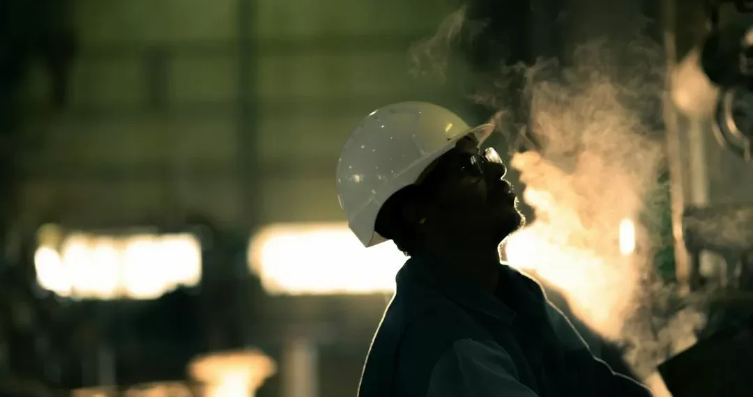 Industriais gaúchos iniciam o ano menos pessimistas