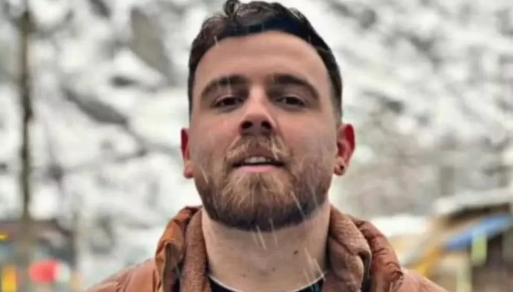 Irã nega que manifestante será executado após ameaça de intervenção de Trump