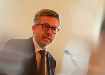 “A partir de junho vamos precisar de mais”. Carlos Moedas quer PRR na habitação para aumentar investimento em Lisboa