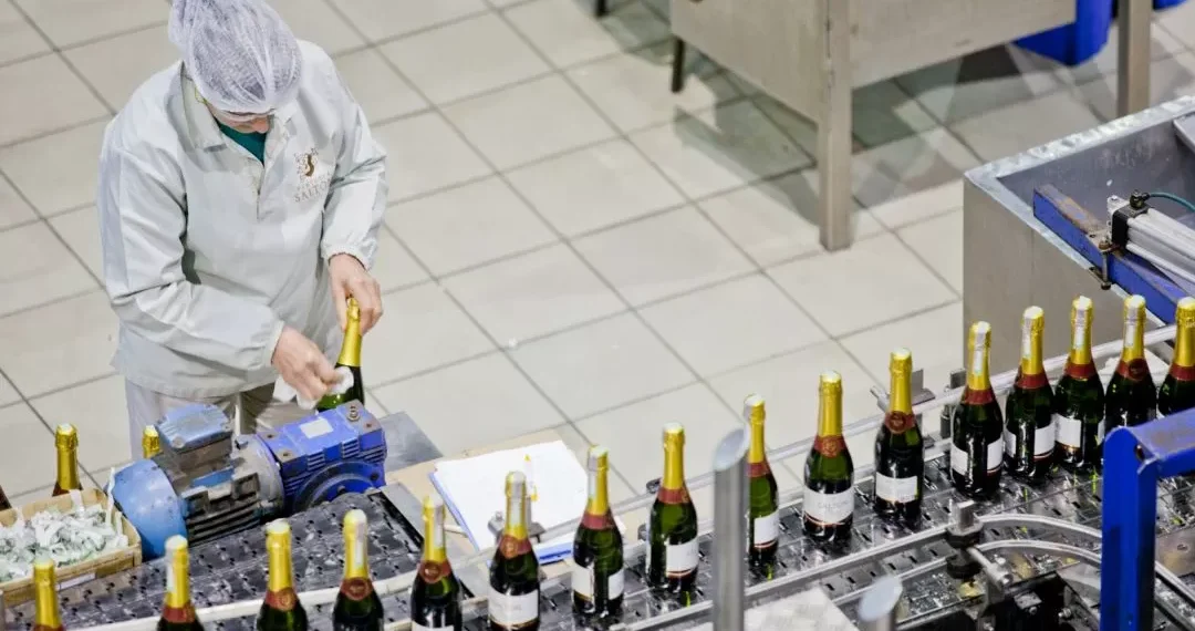 Como a indústria vinícola do Brasil recebeu o acordo Mercosul–UE