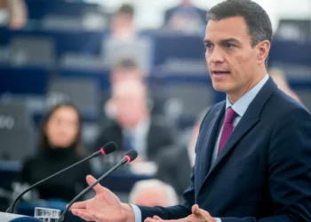 Pedro Sánchez anuncia fundo soberano de 120 mil milhões de euros para compensar fim do PRR