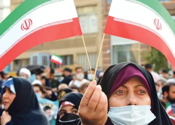 O que perde Portugal com tarifas de Trump anti-Irão? Quase nada