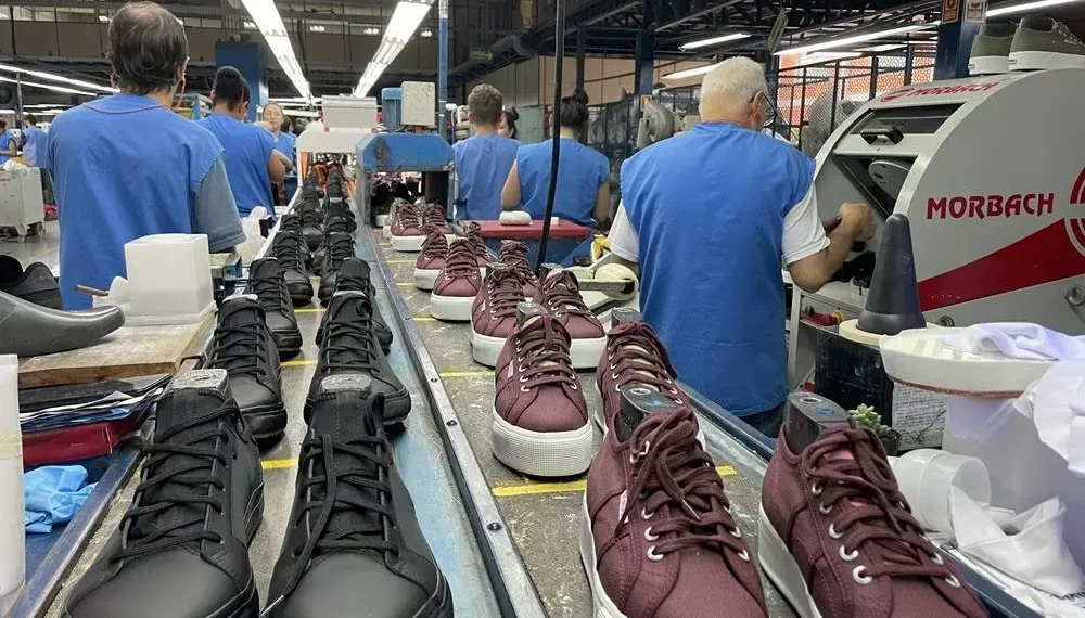 Indústria do Sul aponta vantagens com o acordo Mercosul-UE