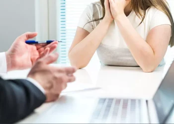 ACT recebeu 3.480 queixas de assédio no trabalho mas apenas aplicou 20 sanções