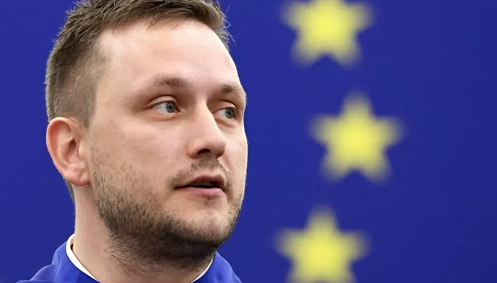 Premiê da Groenlândia diz que se prepara para possível invasão dos EUA