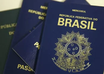 Estados Unidos bloqueiam emissão de vistos para o Brasil e mais 74 países