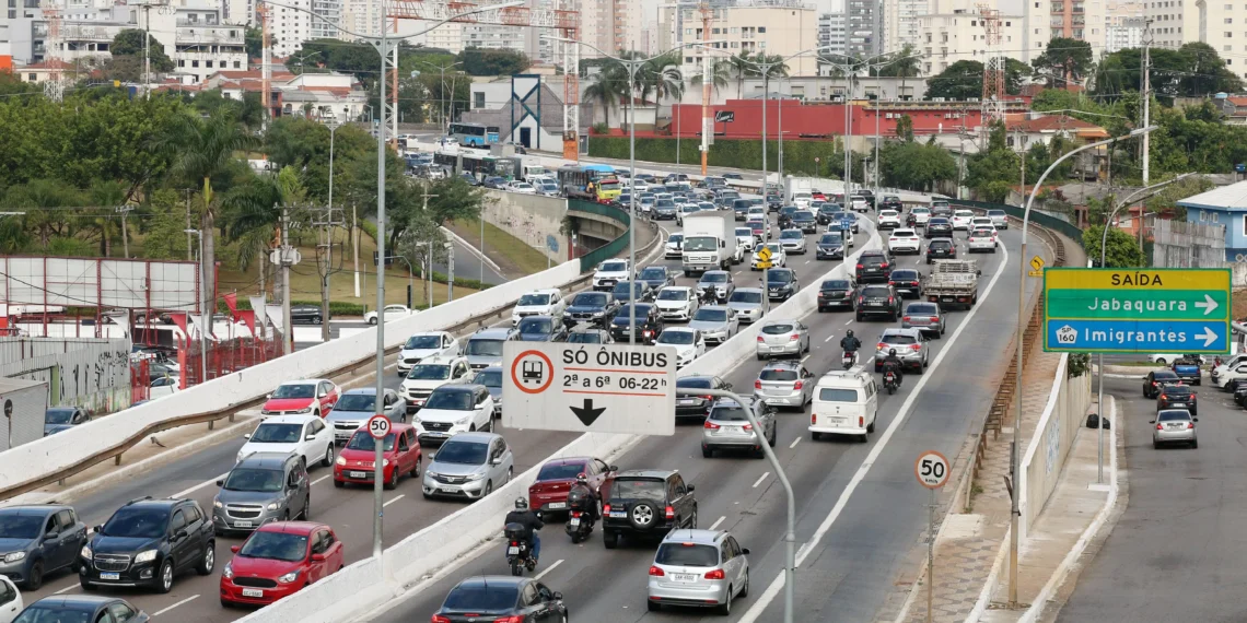 IPVA SP 2026: até quando é possível pagar com desconto?