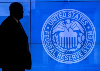 EUA: Reserva Federal arranca ano com pausa nos cortes de juros