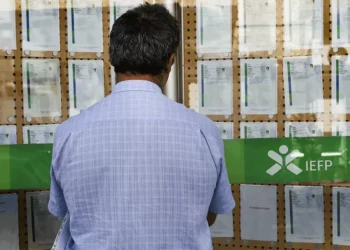 Despedimentos coletivos sobem cerca de 16% até novembro e superam total de 2024