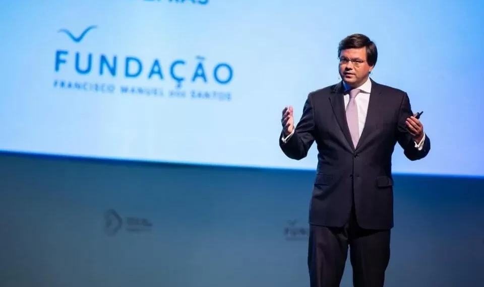 Carteira digital para as empresas vai ser lançada a 26 de janeiro