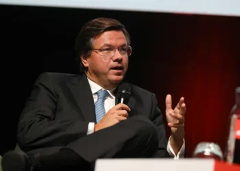 Agenda Nacional de IA tem investimento acima de 400 milhões euros até 2030