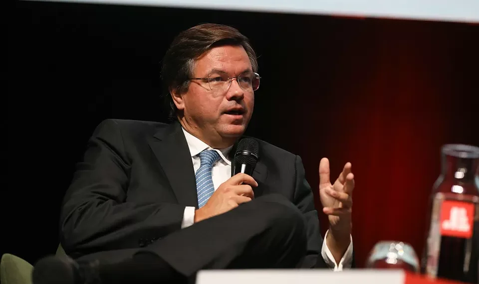 Agenda Nacional de IA tem investimento acima de 400 milhões euros até 2030