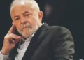 UE-Mercosul: Lula da Silva diz que assinatura termina com “25 anos de sofrimento”