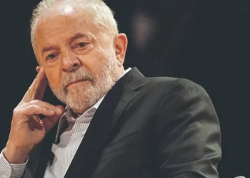 UE-Mercosul: Lula da Silva diz que assinatura termina com “25 anos de sofrimento”