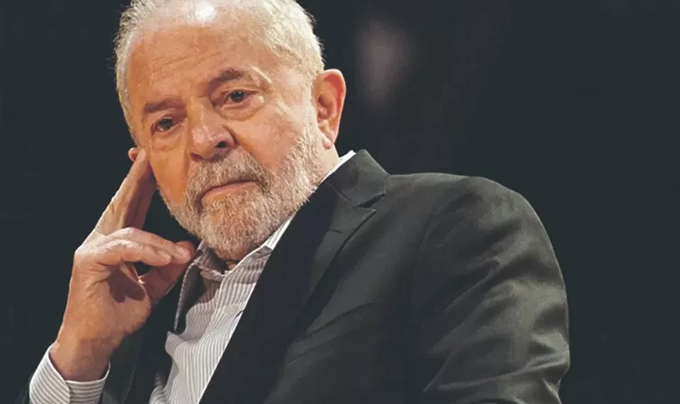 UE-Mercosul: Lula da Silva diz que assinatura termina com “25 anos de sofrimento”