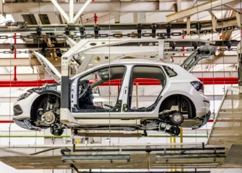 Como o acordo Mercosul-UE aprovado vai impactar a indústria automotiva nacional