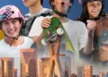 São Paulo receberá em março o Mundial de skate street e park