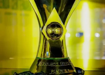 Brasileirão: Rádio Nacional leva ao ar duelo entre Grêmio e Botafogo