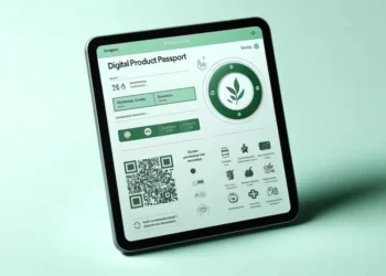 Passaporte Digital do Produto: o que é e porque vai transformar o mercado europeu