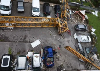 Governo mobiliza 275 Espaços de Cidadão e 12 carrinhas móveis para zonas afetadas