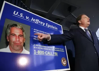 França abre duas investigações sobre Epstein em Paris