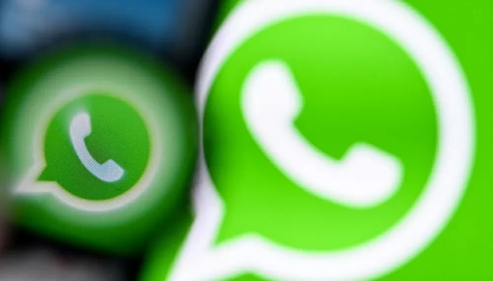 Rússia bloqueia WhatsApp por descumprimento da legislação local