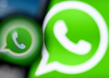 Rússia bloqueia WhatsApp por descumprimento da legislação local