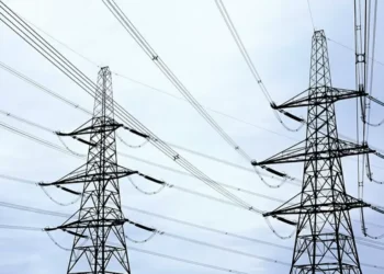 Setor da energia registou mais de 5.400 queixas em 2025 e expõem fragilidade na rede elétrica
