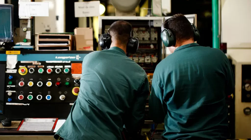 BNDES aprova financiamento de R$ 122,5 milhões para a Klabin