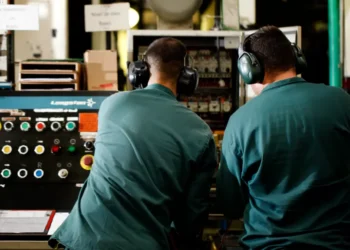 BNDES aprova financiamento de R$ 122,5 milhões para a Klabin