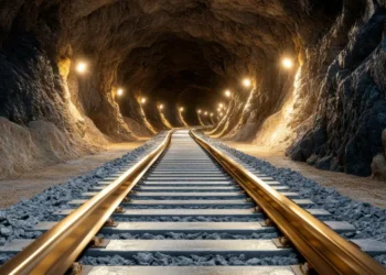 Ao verem o interesse da Europa nos metais críticos do Brasil, EUA contra-atacam com financiamento direto a empresas