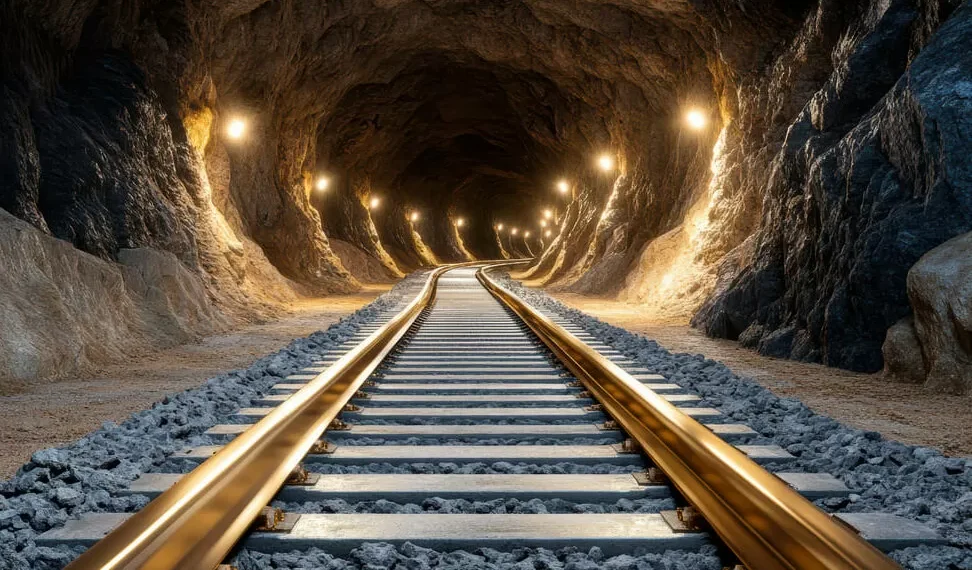 Ao verem o interesse da Europa nos metais críticos do Brasil, EUA contra-atacam com financiamento direto a empresas