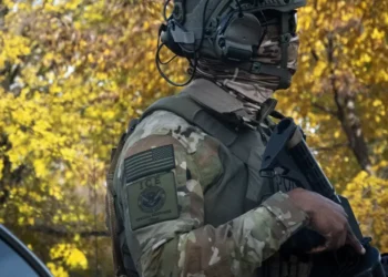 Após mortes, EUA devem retirar 700 agentes do ICE de Minnesota