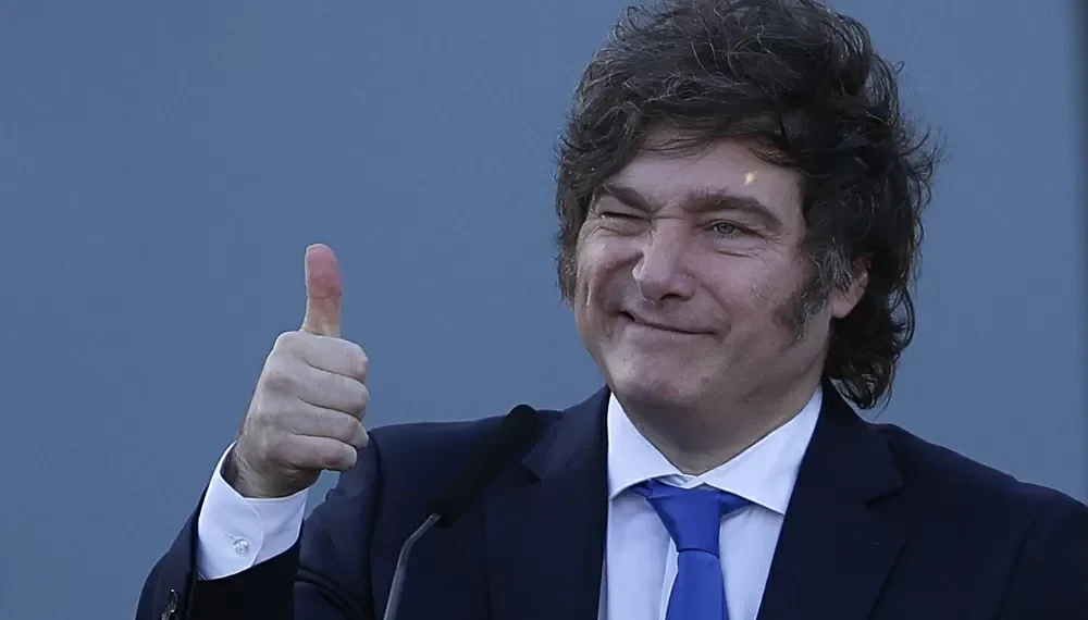 Global Soft Power: como funciona índice que a Argentina alcançou melhor posição histórica