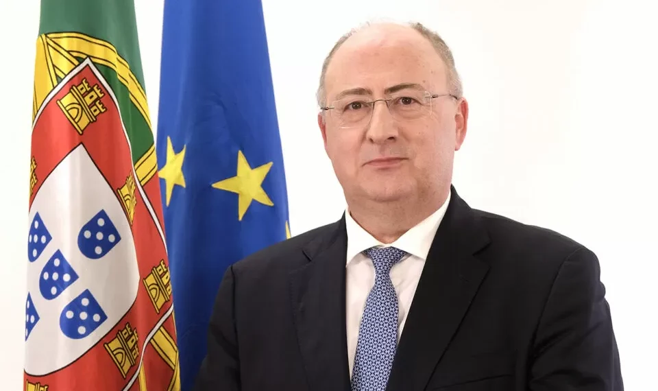 Mais de 300 milhões de euros em prejuízos reportados na agricultura