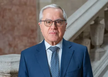 Mau tempo: prejuízos na agricultura na ordem dos 130 milhões, diz CAP